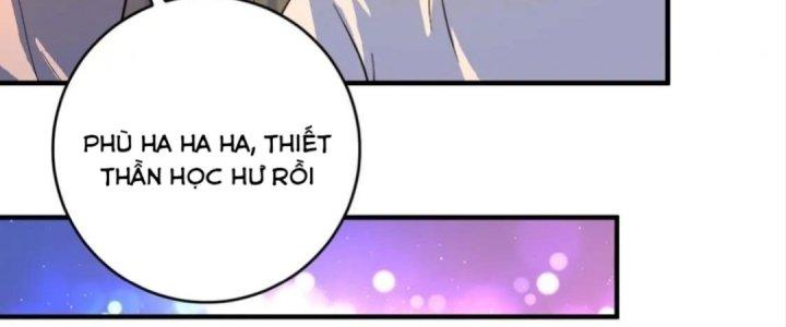 Thành Tựu Của Ta Rất Nhiều Chapter 226 - Trang 3