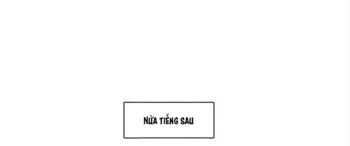 Thành Tựu Của Ta Rất Nhiều Chapter 226 - Trang 3