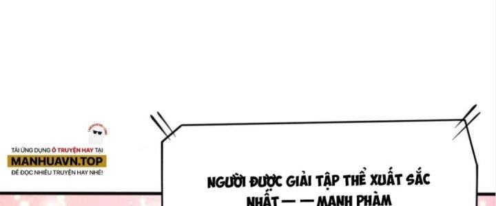 Thành Tựu Của Ta Rất Nhiều Chapter 226 - Trang 3