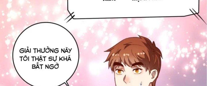 Thành Tựu Của Ta Rất Nhiều Chapter 226 - Trang 3