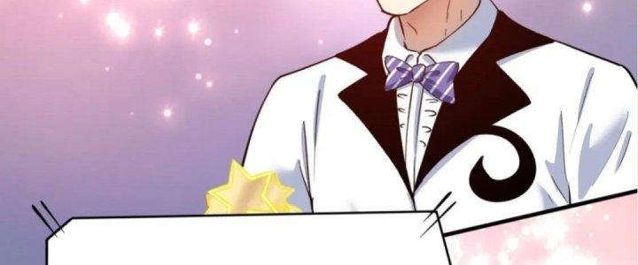 Thành Tựu Của Ta Rất Nhiều Chapter 226 - Trang 3