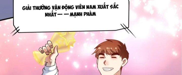 Thành Tựu Của Ta Rất Nhiều Chapter 226 - Trang 3
