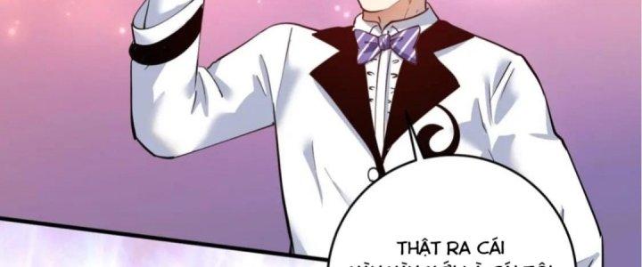 Thành Tựu Của Ta Rất Nhiều Chapter 226 - Trang 3