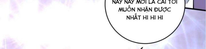 Thành Tựu Của Ta Rất Nhiều Chapter 226 - Trang 3