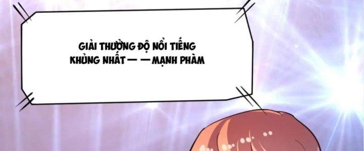 Thành Tựu Của Ta Rất Nhiều Chapter 226 - Trang 3