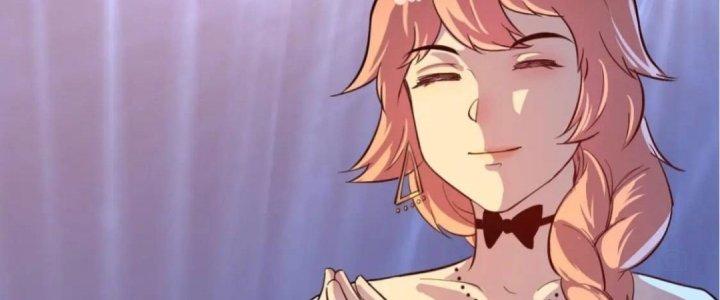 Thành Tựu Của Ta Rất Nhiều Chapter 226 - Trang 3