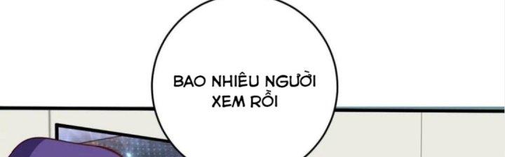 Thành Tựu Của Ta Rất Nhiều Chapter 226 - Trang 3