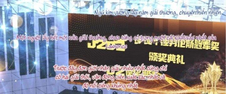 Thành Tựu Của Ta Rất Nhiều Chapter 226 - Trang 3