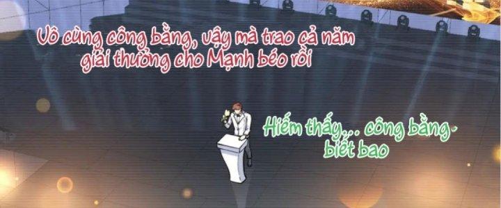 Thành Tựu Của Ta Rất Nhiều Chapter 226 - Trang 3