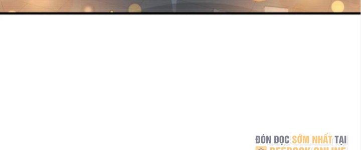 Thành Tựu Của Ta Rất Nhiều Chapter 226 - Trang 3