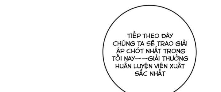 Thành Tựu Của Ta Rất Nhiều Chapter 226 - Trang 3