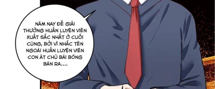 Thành Tựu Của Ta Rất Nhiều Chapter 226 - Trang 3