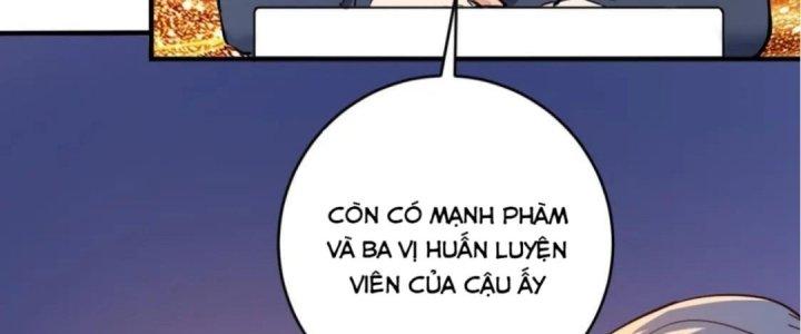 Thành Tựu Của Ta Rất Nhiều Chapter 226 - Trang 3