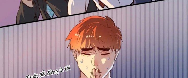 Thành Tựu Của Ta Rất Nhiều Chapter 226 - Trang 3