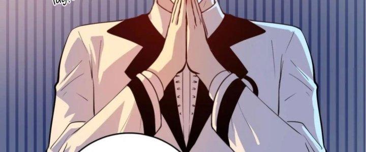 Thành Tựu Của Ta Rất Nhiều Chapter 226 - Trang 3