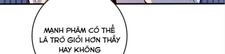 Thành Tựu Của Ta Rất Nhiều Chapter 226 - Trang 3