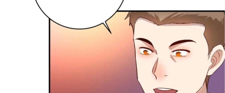 Thành Tựu Của Ta Rất Nhiều Chapter 226 - Trang 3