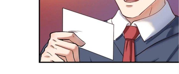 Thành Tựu Của Ta Rất Nhiều Chapter 226 - Trang 3