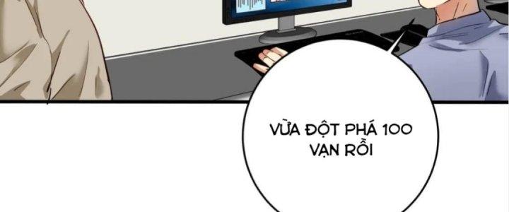 Thành Tựu Của Ta Rất Nhiều Chapter 226 - Trang 3