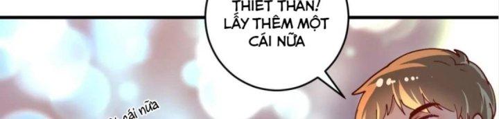 Thành Tựu Của Ta Rất Nhiều Chapter 226 - Trang 3