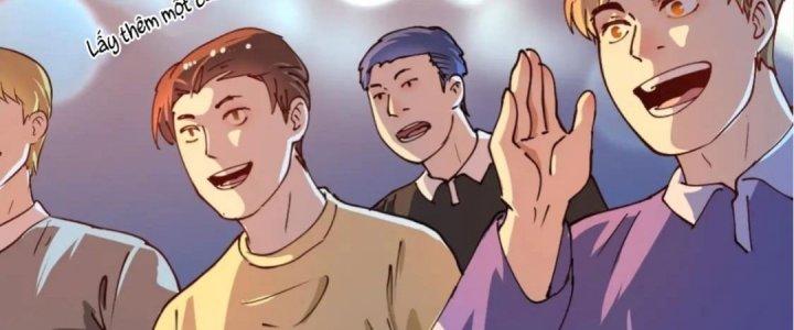 Thành Tựu Của Ta Rất Nhiều Chapter 226 - Trang 3