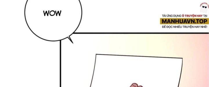 Thành Tựu Của Ta Rất Nhiều Chapter 226 - Trang 3