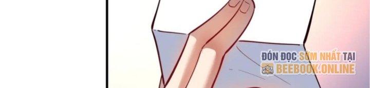 Thành Tựu Của Ta Rất Nhiều Chapter 226 - Trang 3