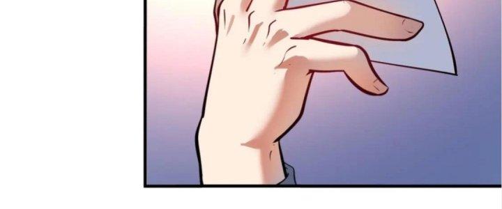 Thành Tựu Của Ta Rất Nhiều Chapter 226 - Trang 3