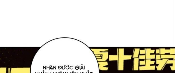 Thành Tựu Của Ta Rất Nhiều Chapter 226 - Trang 3