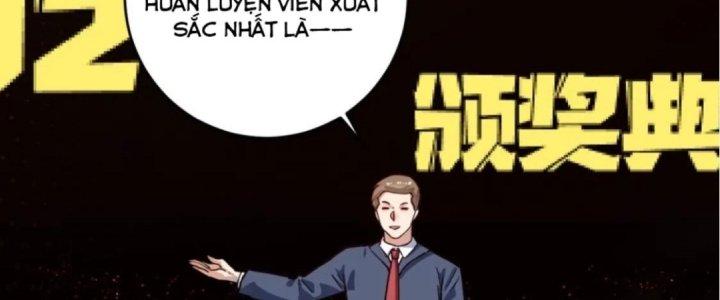 Thành Tựu Của Ta Rất Nhiều Chapter 226 - Trang 3