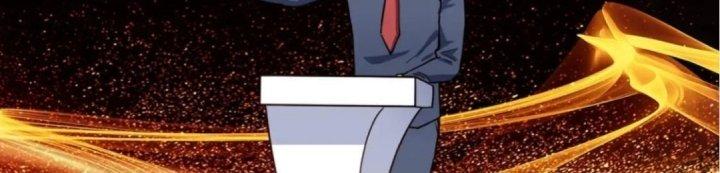 Thành Tựu Của Ta Rất Nhiều Chapter 226 - Trang 3