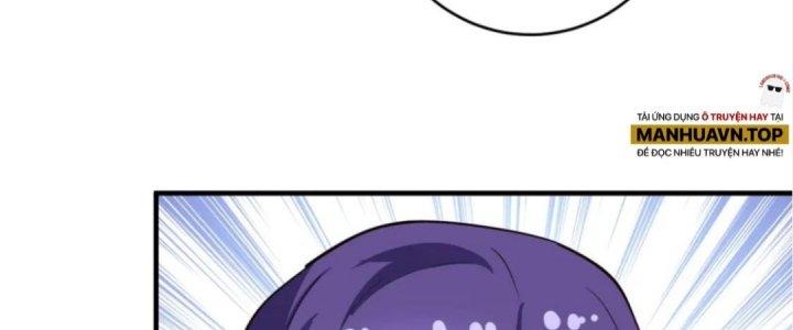 Thành Tựu Của Ta Rất Nhiều Chapter 226 - Trang 3