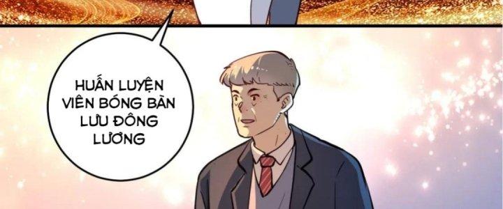 Thành Tựu Của Ta Rất Nhiều Chapter 226 - Trang 3