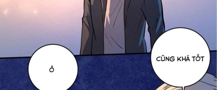 Thành Tựu Của Ta Rất Nhiều Chapter 226 - Trang 3