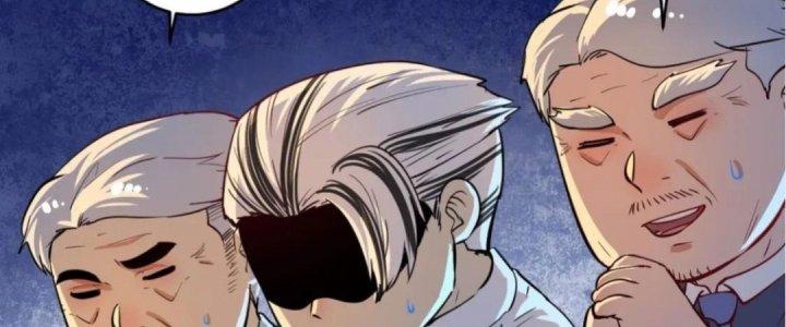 Thành Tựu Của Ta Rất Nhiều Chapter 226 - Trang 3