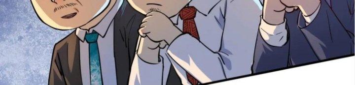 Thành Tựu Của Ta Rất Nhiều Chapter 226 - Trang 3