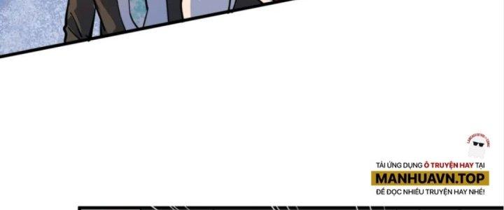 Thành Tựu Của Ta Rất Nhiều Chapter 226 - Trang 3