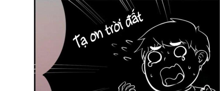 Thành Tựu Của Ta Rất Nhiều Chapter 226 - Trang 3