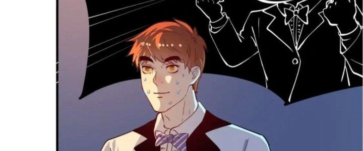 Thành Tựu Của Ta Rất Nhiều Chapter 226 - Trang 3