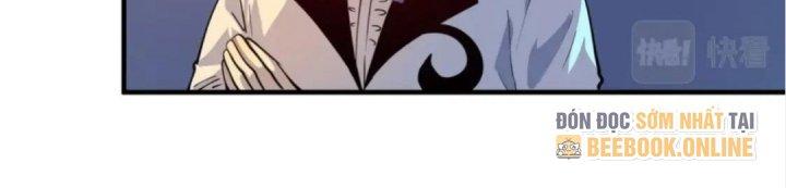 Thành Tựu Của Ta Rất Nhiều Chapter 226 - Trang 3