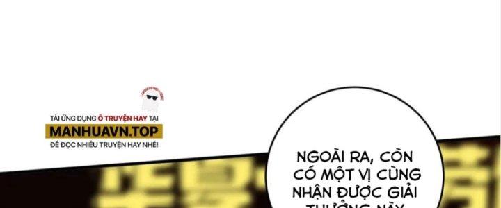 Thành Tựu Của Ta Rất Nhiều Chapter 226 - Trang 3