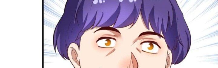 Thành Tựu Của Ta Rất Nhiều Chapter 226 - Trang 3