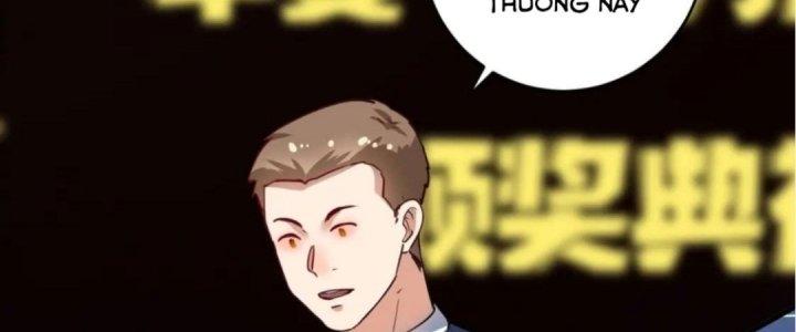 Thành Tựu Của Ta Rất Nhiều Chapter 226 - Trang 3
