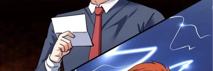 Thành Tựu Của Ta Rất Nhiều Chapter 226 - Trang 3