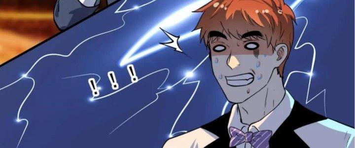 Thành Tựu Của Ta Rất Nhiều Chapter 226 - Trang 3