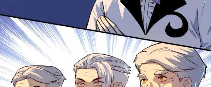 Thành Tựu Của Ta Rất Nhiều Chapter 226 - Trang 3