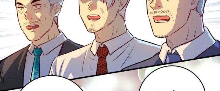 Thành Tựu Của Ta Rất Nhiều Chapter 226 - Trang 3