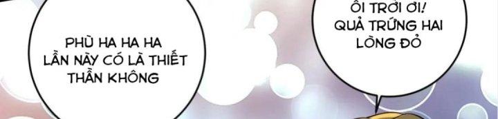 Thành Tựu Của Ta Rất Nhiều Chapter 226 - Trang 3