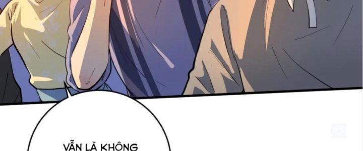 Thành Tựu Của Ta Rất Nhiều Chapter 226 - Trang 3