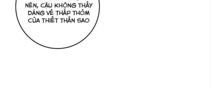 Thành Tựu Của Ta Rất Nhiều Chapter 226 - Trang 3